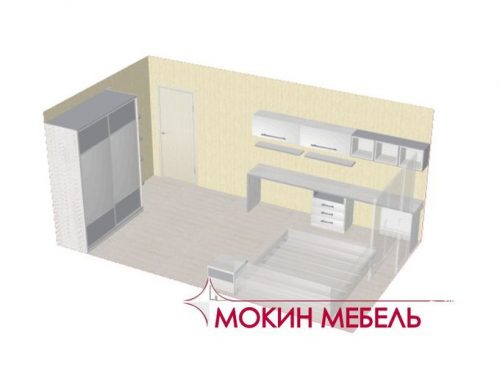 Бамблби эскиз