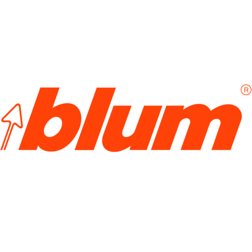 BLUM