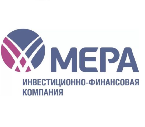 Мера