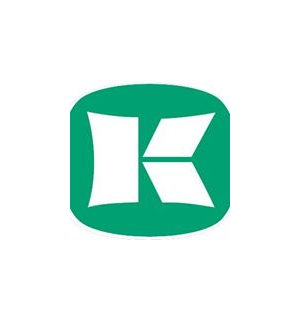 KESSEBÖHMER