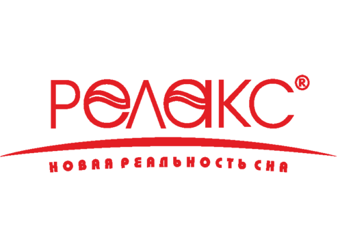 Релакс