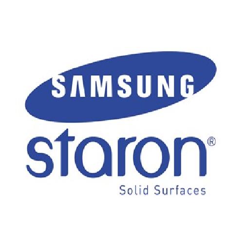 STARON