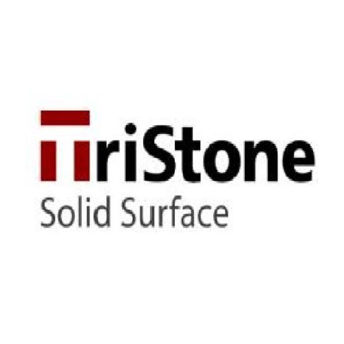 Tristone
